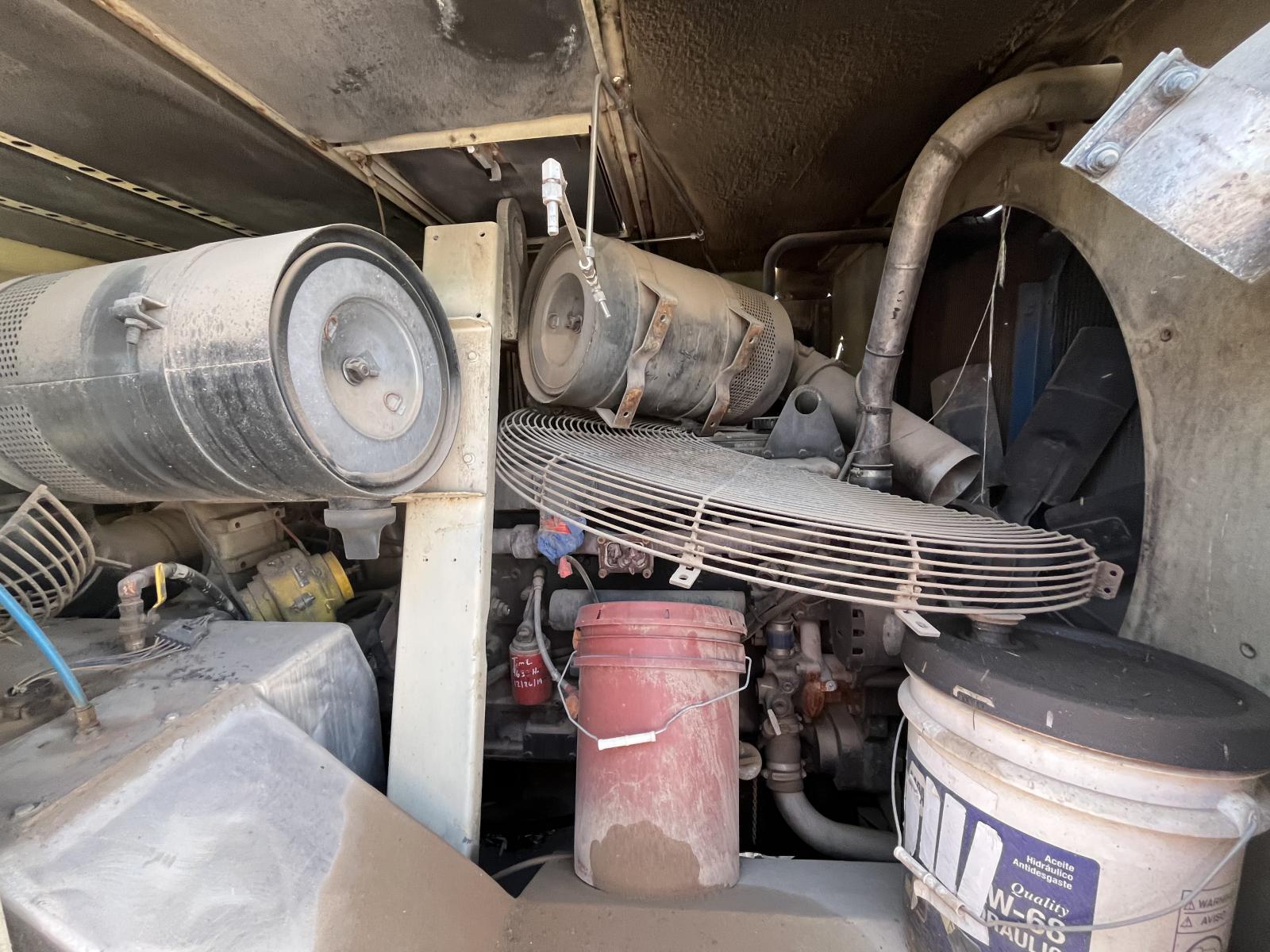 ./imagenes/INVOICE/2019/16109/INGERSOLL RAND HP935WCU (8).JPG